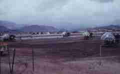 ���� ������ ��� ��� ����